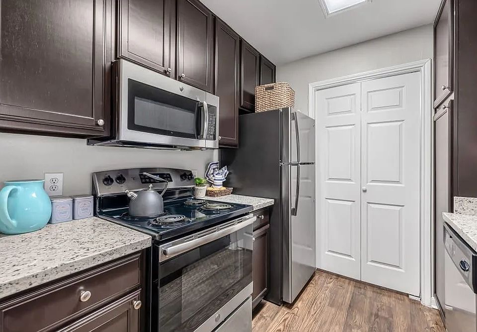 1st image of 2651 Poydras St #Dcb7e85ce