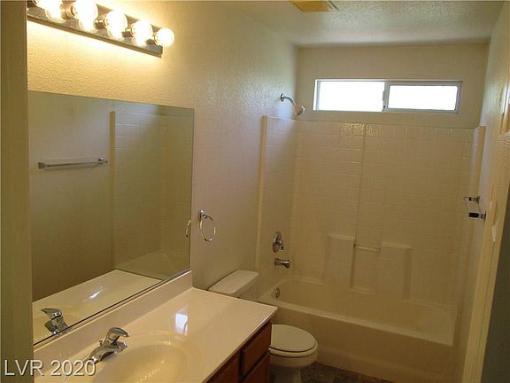 5th image of 1301 Paraiso St #0