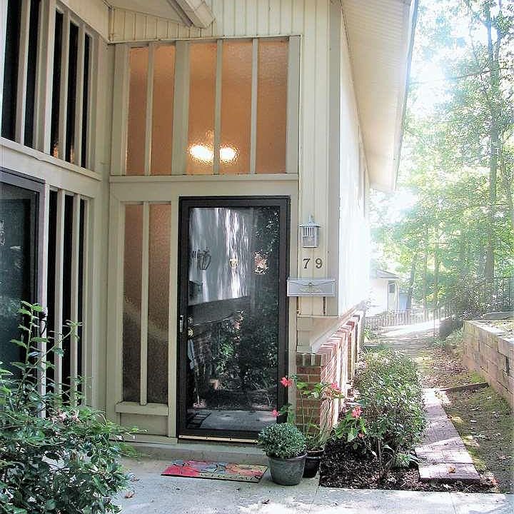 1st image of 79 Briarview Cir