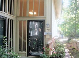 79 Briarview Cir, Greenville, SC 29615