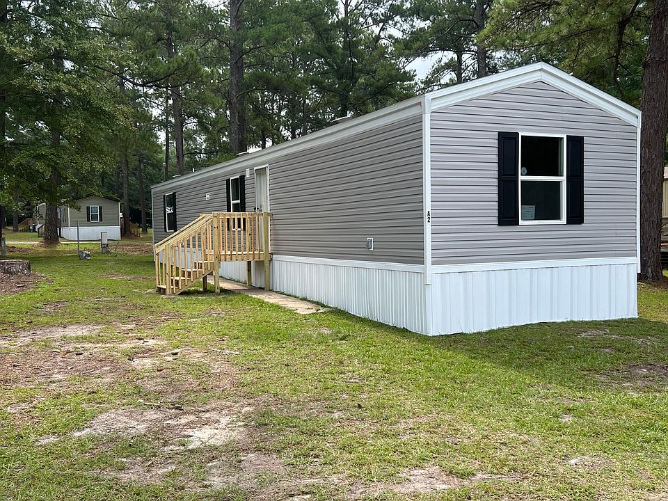 1st image of 10001 Garners Ferry Rd Lot C4