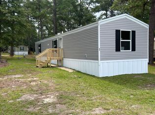 10001 Garners Ferry Rd LOT C4, Eastover, SC 29044