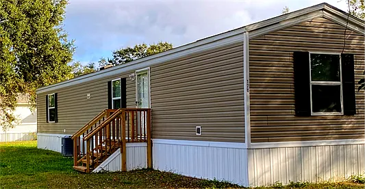 A Must See - Brand New Home!! 2 Br 2 Ba At Sunset By The Lake Ii - Move In By 8/31/2026 For Only ... — Photo 2