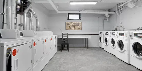 Rented by Platinum Properties