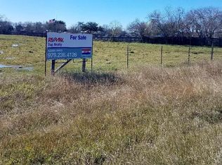 11119 31st Ave N, Texas City, TX 77591