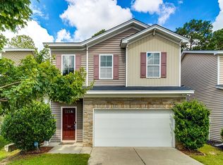 254 Megan Ln, Lexington, SC 29073