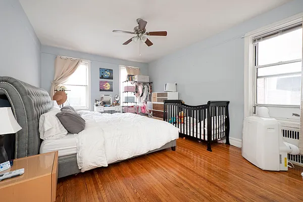 Sold by Beaudoin Realty Group Inc | media 11