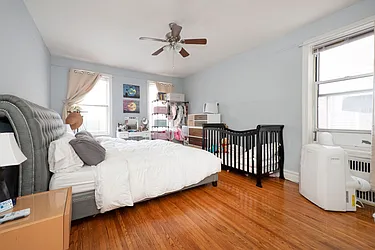 Sold by Beaudoin Realty Group Inc