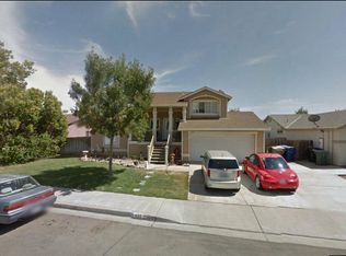 632 Ranee Ct, Newman, CA 95360