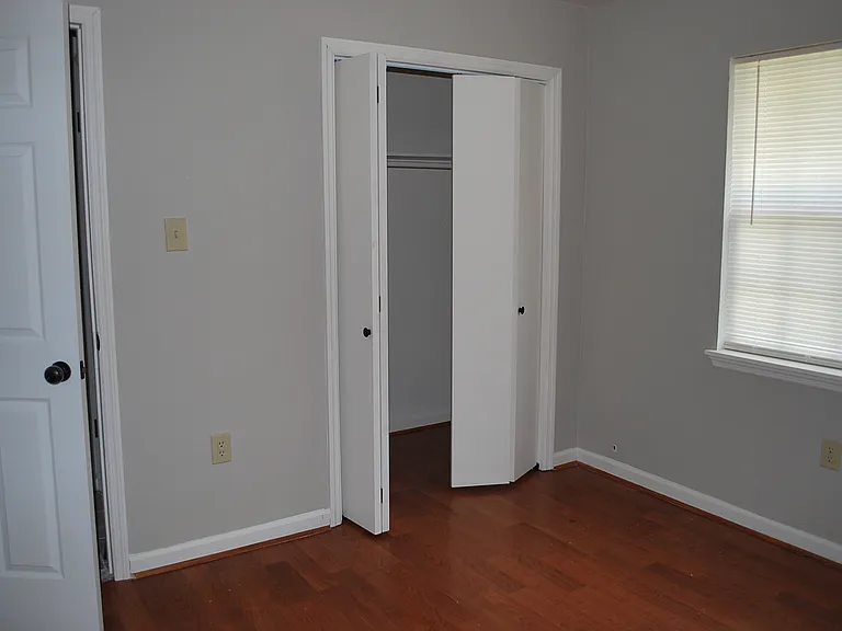 2643 Corning St — Photo 14