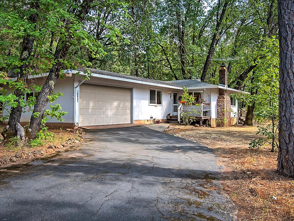 1st image of 18027 Bonanza Dr