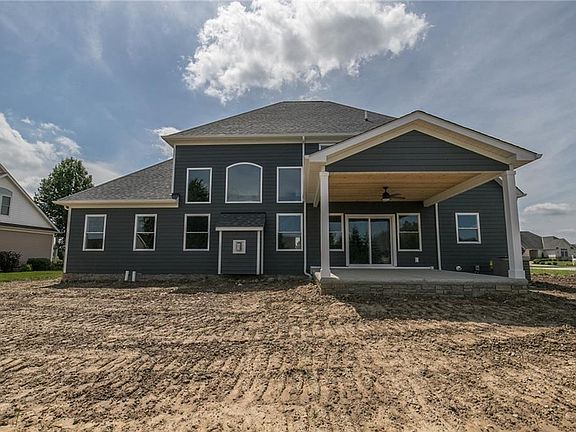 3rd image of 4201 Maidstone Ln