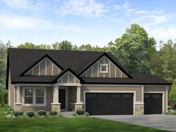 2524 Aspen Grove Ct, Wildwood, MO 63040