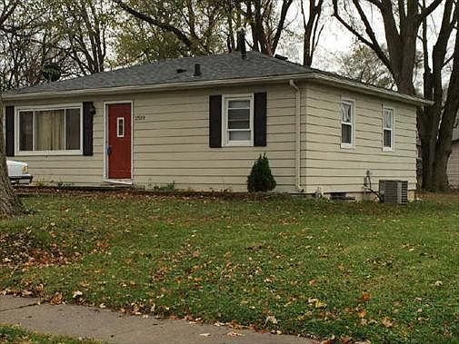 2nd image of 2520 E 38th Ct