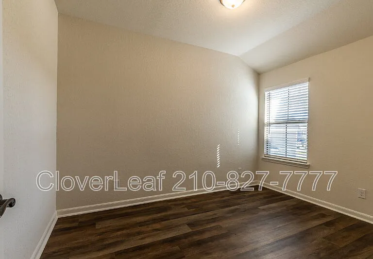 10359 Lynwood Crk #101 — Photo 21