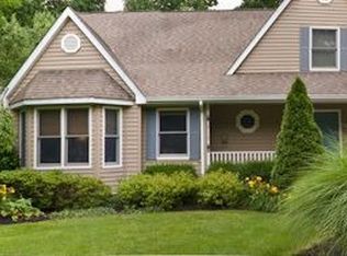 627 Glen Ave, Laurel Springs, NJ 08021