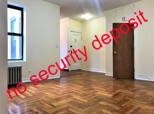 43-06 164th St #2, Flushing, NY 11358