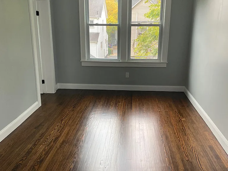 105 W 17th St #2F — Photo 11