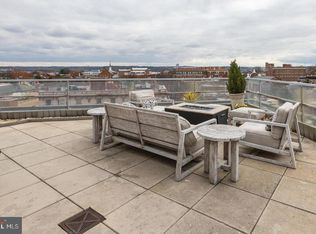 815 King St APT 4A, Alexandria, VA 22314