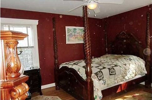 5th image of 1940 Trevilian Way