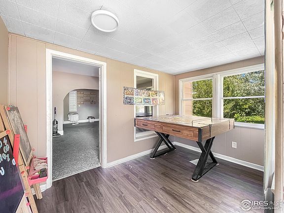 5th image of 337 N Logan Ave