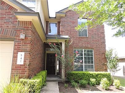 3rd image of 541 Bayou Bend Dr