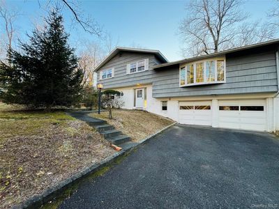 705 Ardsley Road, Scarsdale, NY, 10583