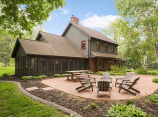 15513 Loop Rd S, Burnsville, MN 55306