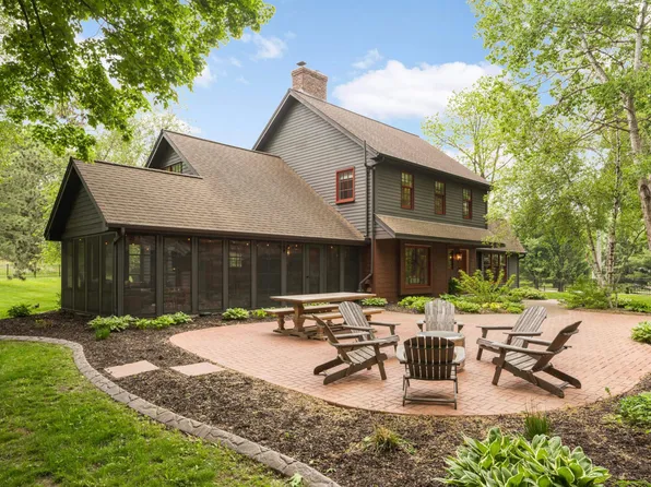 15513 Loop Rd S, Burnsville, MN 55306