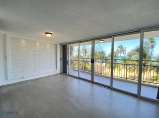 4 Avenue Isla Verde Villas Del Mnr #4745, Carolina, PR 00979