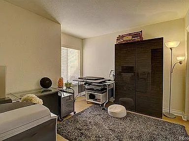 4331 S Quail Ct — Photo 11