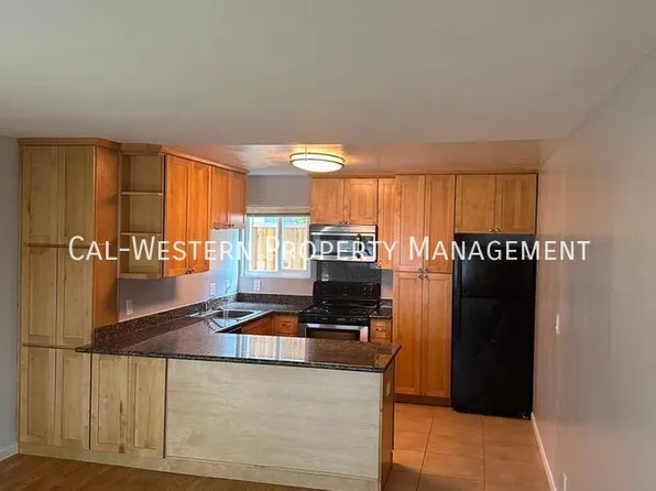 250 Palo Alto Ave APT 1, Mountain View, CA 94041