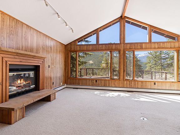 3rd image of 1631 High Dr