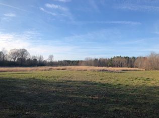 5096 Whitmore Rd, Mc Kenney, VA 23872