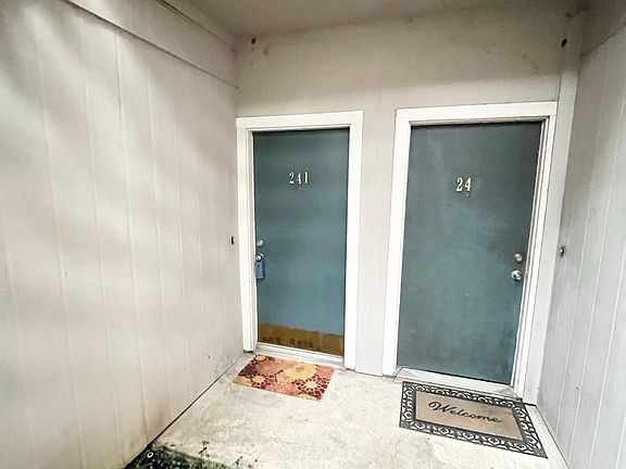 3rd image of 7950 N Stadium Dr APT 241