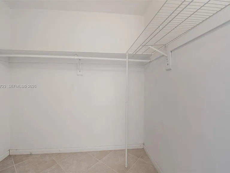 3001 S Ocean Dr #749 — Photo 20