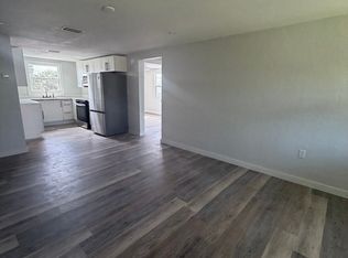 1302 Clearlake Rd #C, Cocoa, FL 32922