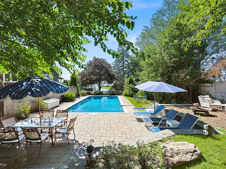 68 Cliff Dr — Photo 8