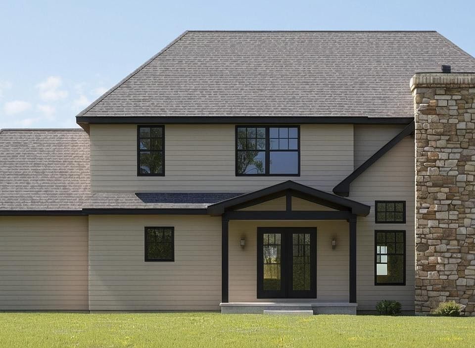 2nd image of 13457 Lakeside Blvd