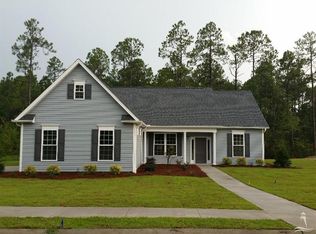 45 Edinburgh Dr, Shallotte, NC 28470