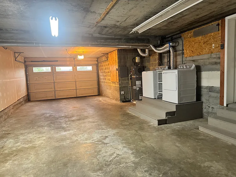 9272 Spear Pl S — Photo 10