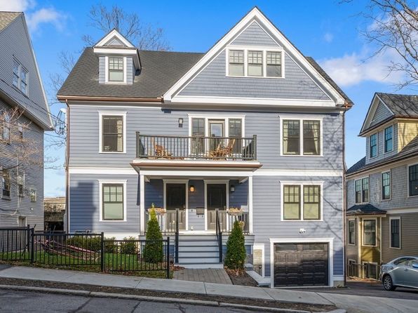 Brookline Real Estate - Brookline MA Homes For Sale | Zillow