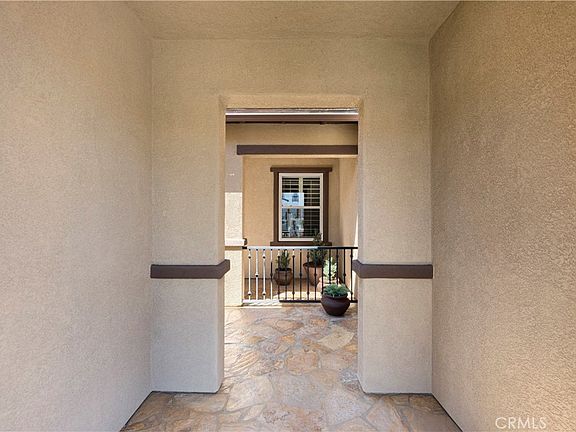 4th image of 34326 Lamborn St