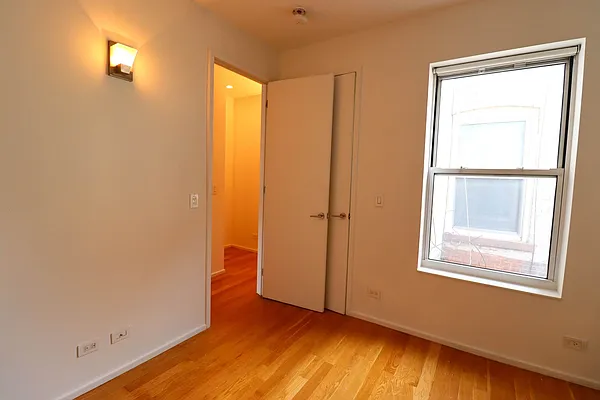 Rented by Corcoran | media 32