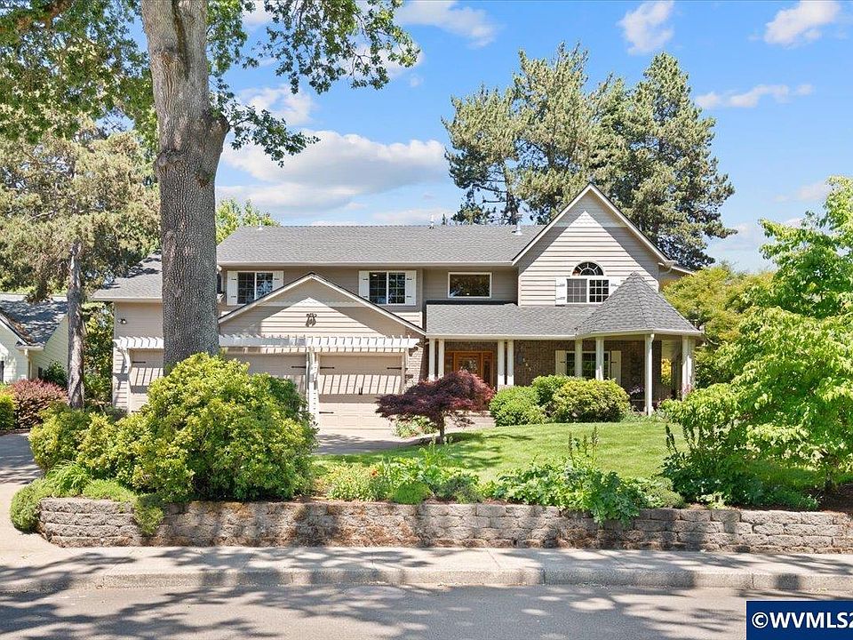 1st image of 565 Shelokum Dr