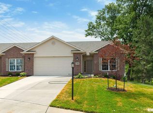 7438 35th Ave, Moline, IL 61265