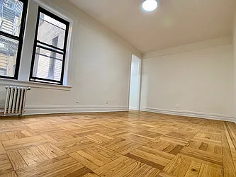 Rented by Building Equity Real Estate LLC