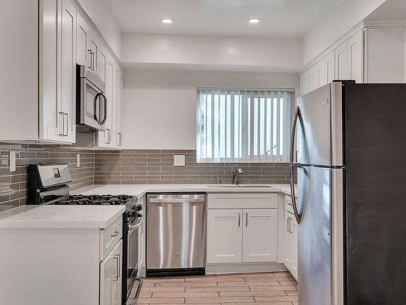 5th image of 8588 Horner St APT 5