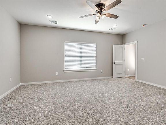 5th image of 4529 Red Bird Rd