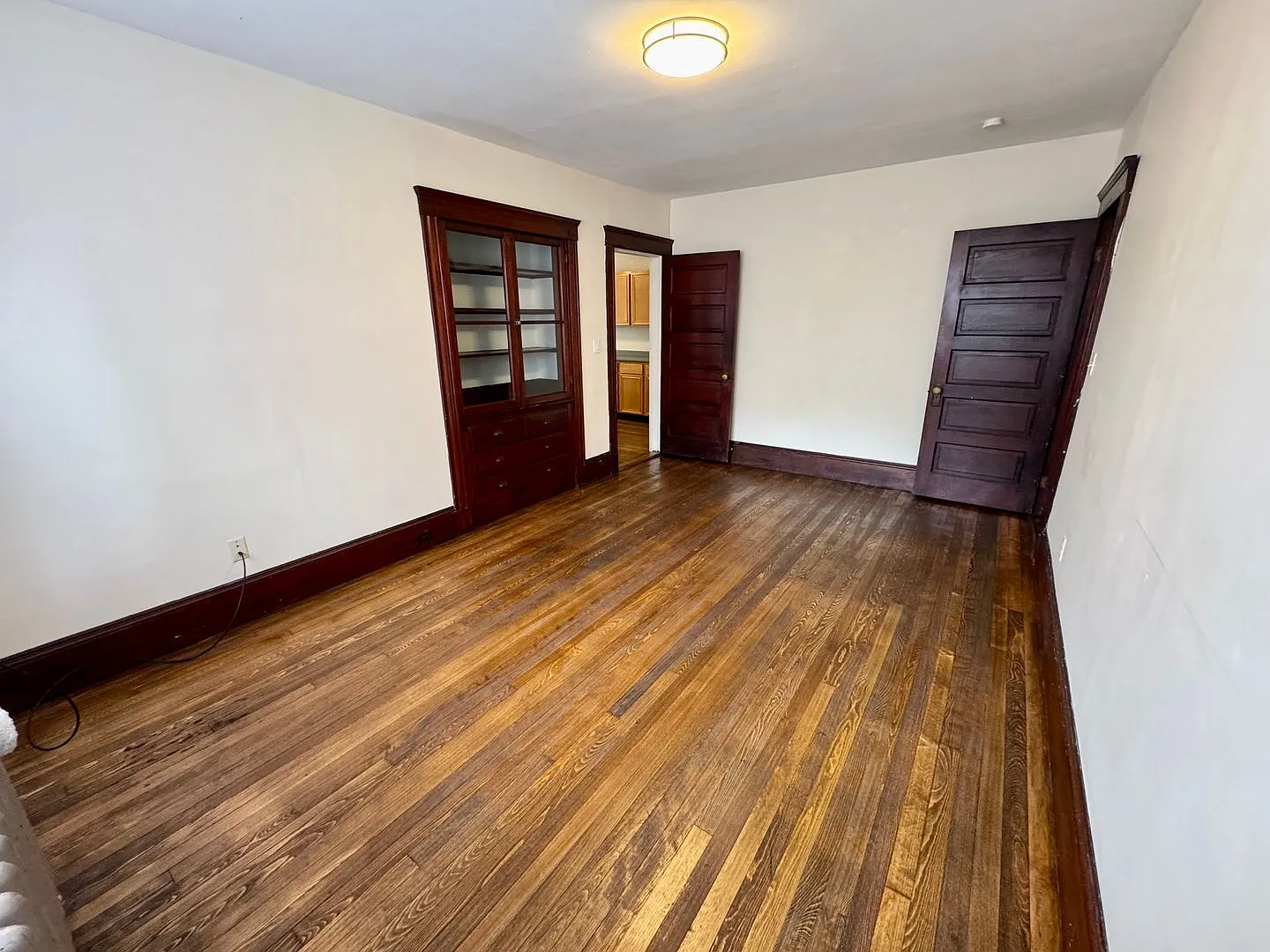 Large2split bed — Photo 2
